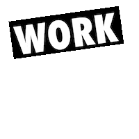 Sticker by Officeflucht