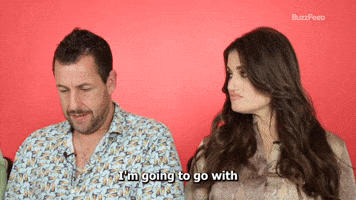 Straight Up Fist Fighting