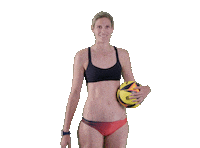 Avp Athletes Sticker by AVP Pro Beach Volleyball Tour