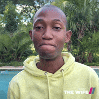 Ntsika 3