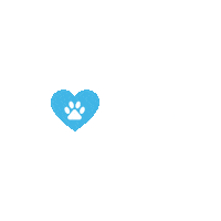 Dog Food Sticker by JustFoodForDogs