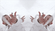 stop the madness GIF by Lil Skies