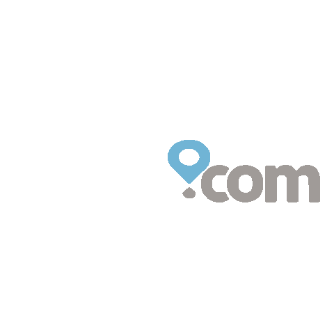 Real Estate Reiwa Sticker by Real Estate Institute of Western Australia