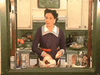 Playtime Cooking GIF by Angela Shelton