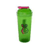 Drink Drinking Sticker by Sneak Energy