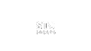 Tsj Stjames Sticker by The St. James