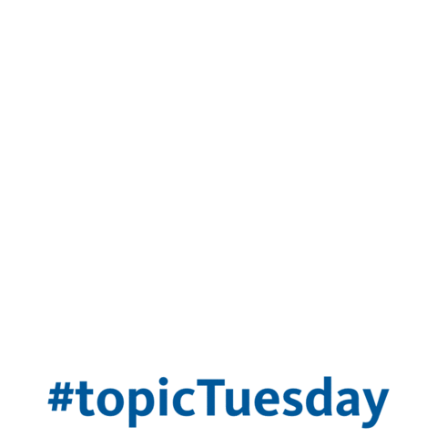 Schleswig-Holstein Kiel Sticker by Foerdeabgeordneter