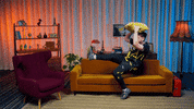 Esports Jl GIF by BLAST