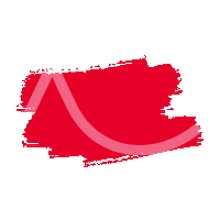 atteliahealthtour new post newpost turkey Sticker
