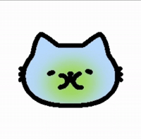 Nubemoji GIF