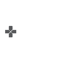 Streaming Video Games Sticker by National Breast Cancer Foundation