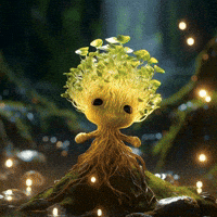 Mommy Mamacita GIF by Treegens