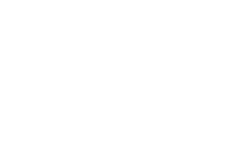 Beach Sea Sticker