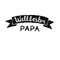 Party Wedding Sticker by bootshaustegernsee