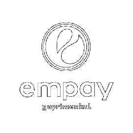 empaygayrimenkul giphygifmaker empaygayrimenkul empay Sticker