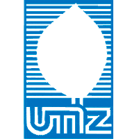 UNLZ universidad unlz lomas de zamora universidad nacional de lomas de zamora Sticker