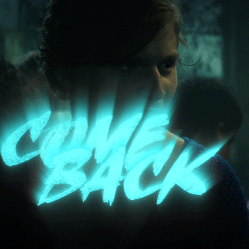 Gillian Jacobs GIF by NETFLIX