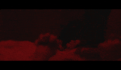 Pray The Shining GIF by Thriller Records