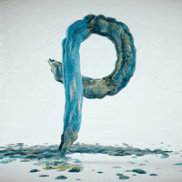 animation 3d GIF by guillellano