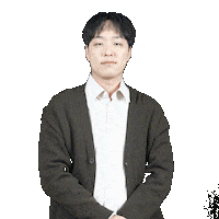 소라너 What Sticker by SORAN