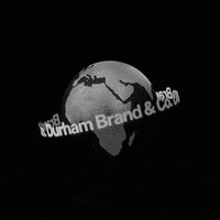 DurhamBrandCo design graphicdesign durham covington GIF