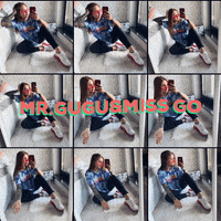 mrgugumissgo mrgugu GIF