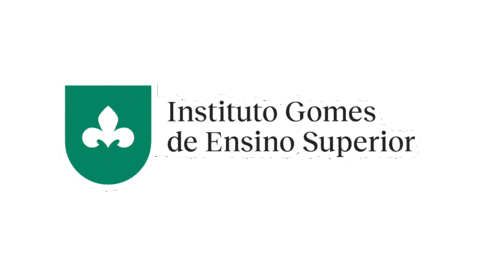 Logoig Sticker by Instituto Gomes