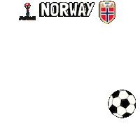 World Cup Football Sticker by Pudgy Penguins