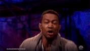 john legend concert GIF by NBC