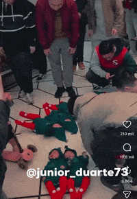 Baby GIF