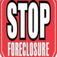 sellmyhousebeforeforeclosure giphygifmaker stop foreclosure avoid foreclosure GIF