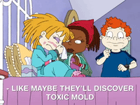 all grown up nicksplat GIF