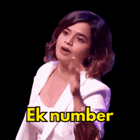 Magic Moment Magician GIF by Suhani Shah