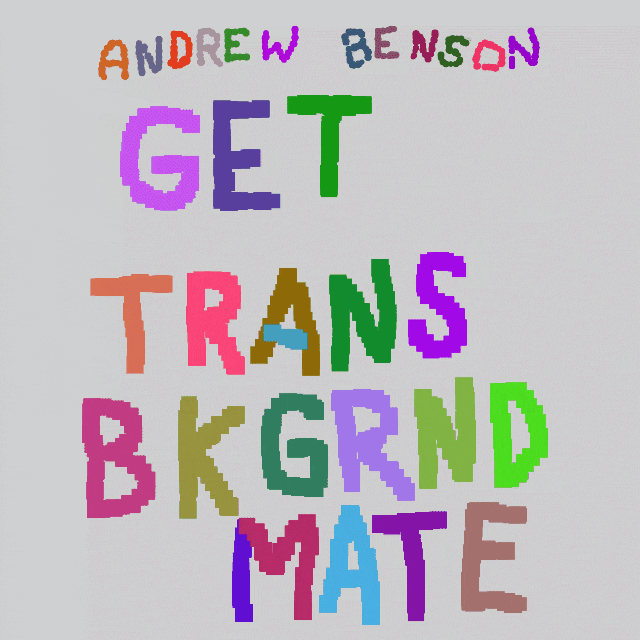 GIF by Boopy Club