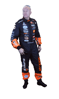 Instagram Racing Sticker by Tim Coronel