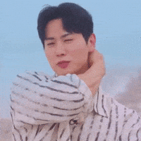 Singlesinferno GIF