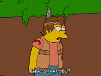 episode 16 GIF