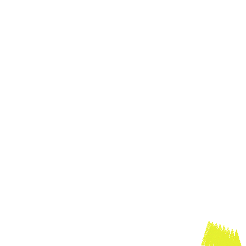 followfit giphyupload gym fit follow Sticker