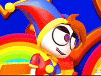 Liimomeme GIF
