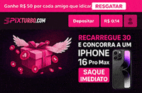 Monyque20 GIF by Jürg Burkhardt