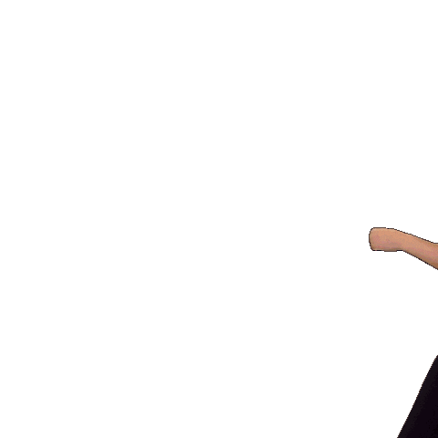 Happy Life Sticker by Leuphana Universität Lüneburg