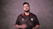 Well Done Applause GIF by G2 Esports