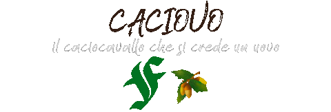 Sticker by Pietro_Cal