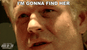 Paramount Pictures GIF by Mission: Impossible