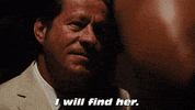 Fast And Furious GIF by The Fast Saga