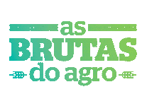 maxloaderoficial agro max rs goias Sticker