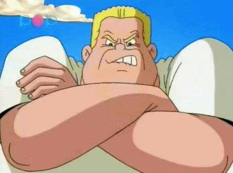 archie's weird mysteries GIF by Archie Comics