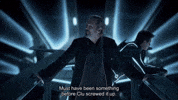 Tron Legacy GIF by Goldmaster