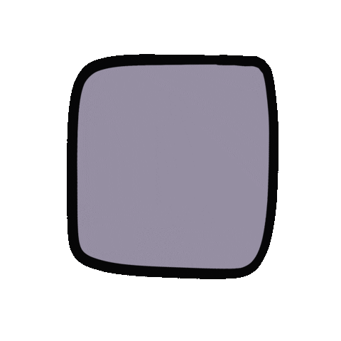 Retailersmarket giphyupload diy workshop tools Sticker