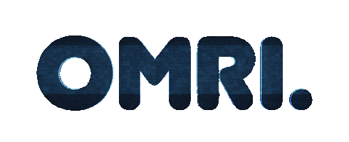 Sonicbooking Sticker by Groove Attack